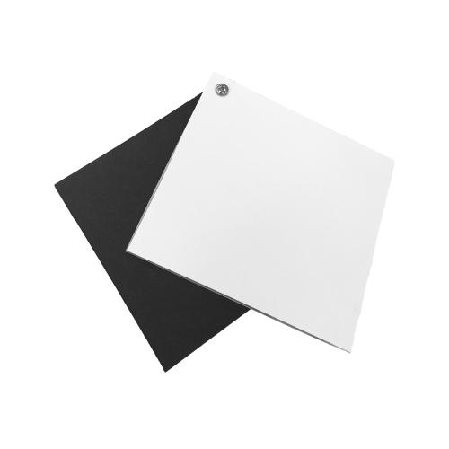 Drawer Mat Non Slip