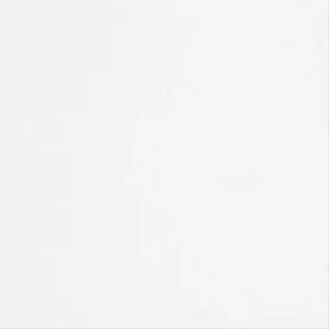 Custom-made Drawer Mat Non Slip