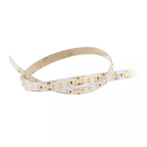 LED-Strip Mono Aluminium Profile