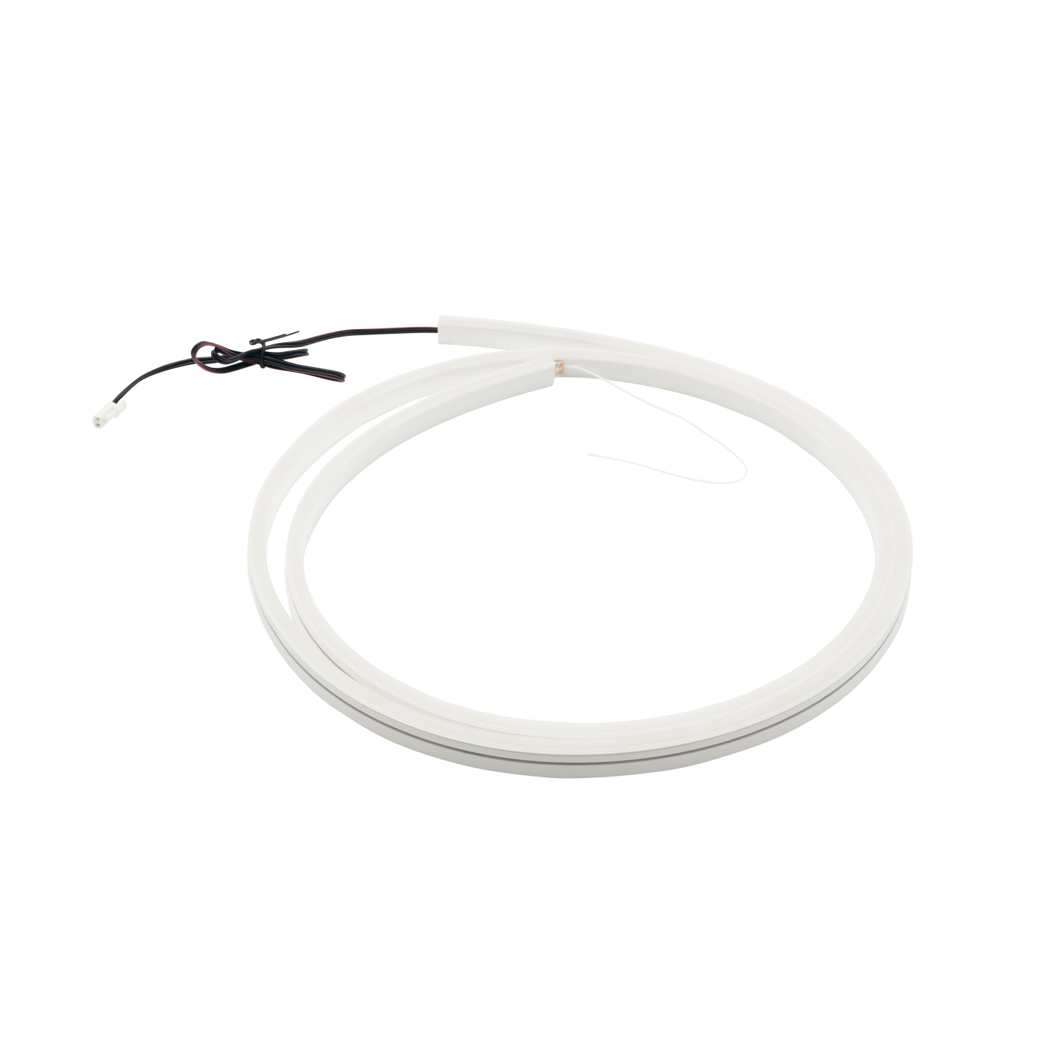 LED-Strip Mono Flexline