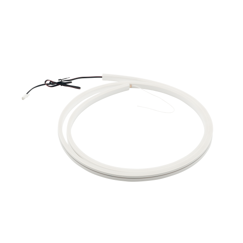 LED-list Mono Flexline
