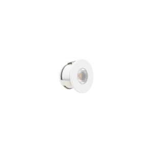 LED-spotlight Mono Mini White