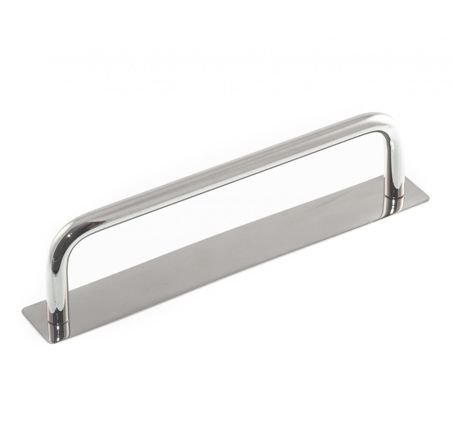 Handle Ullevi Nickel
