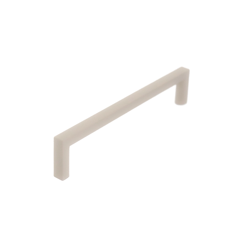 Handtag Linfalk Sand