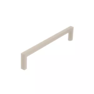 Handtag Linfalk Sand