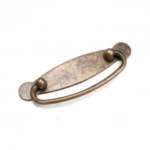 Furniture Handle Luntan Old antique