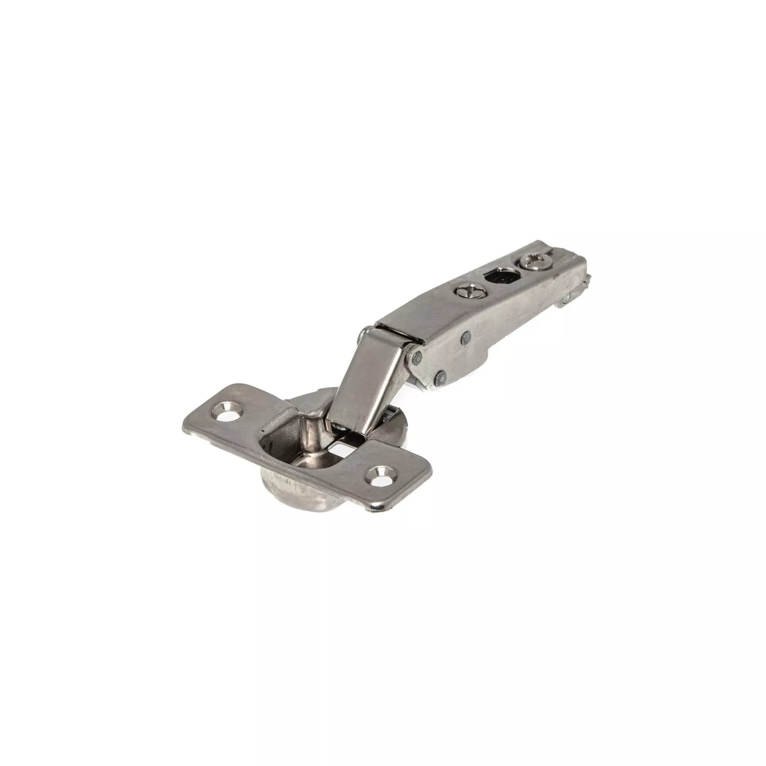 Nexis 125° Grass Hinge
