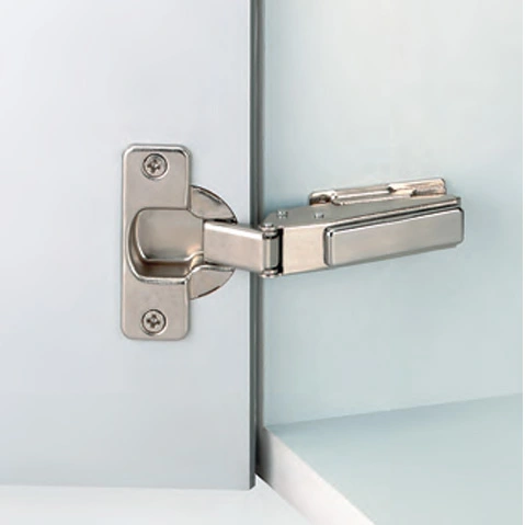 Nexis 125° Gångjärn