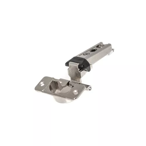 Nexis 180° Överfalsade Gångjärn