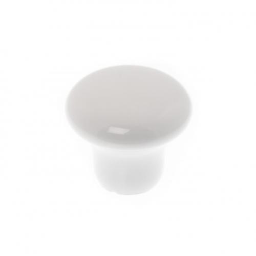 Porslinsknopp Lindhult