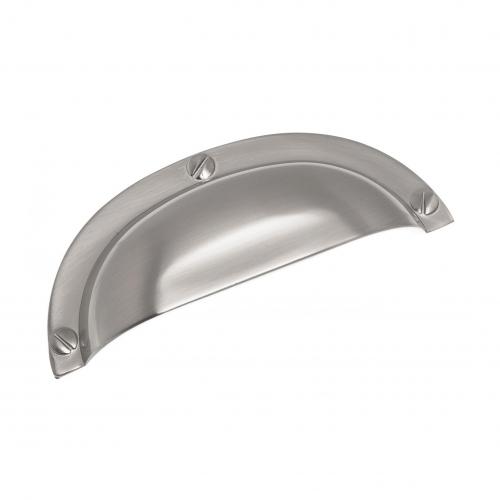 Cup handle 3158 Nickel
