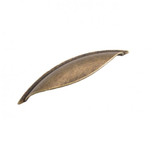 Cup handle Mem Antique