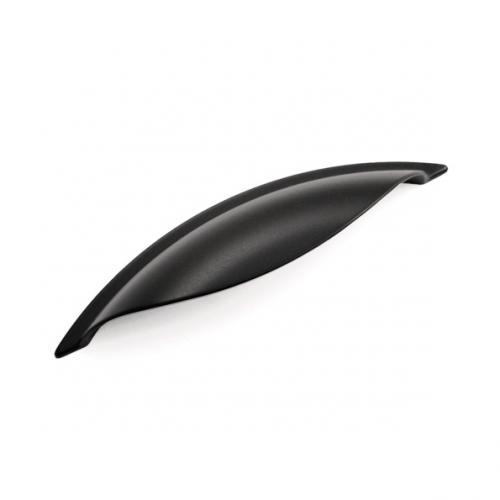 Cup handle Mem Black