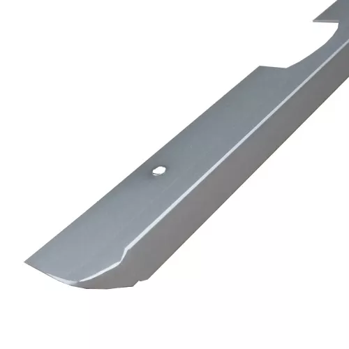 Skarvprofil Bänkskiva