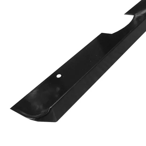 Skarvprofil Bänkskiva