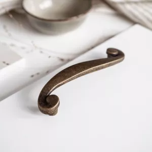 Kitchen handle Ackord Antique