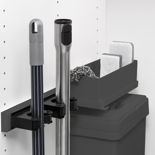 Förvaringsback Redskapshållare