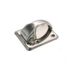 Ticka Handle without lock