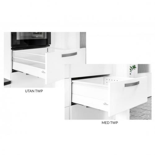 TB35 - Lådsidor TWP