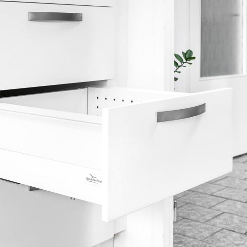 TB35 - Lådsidor TWP