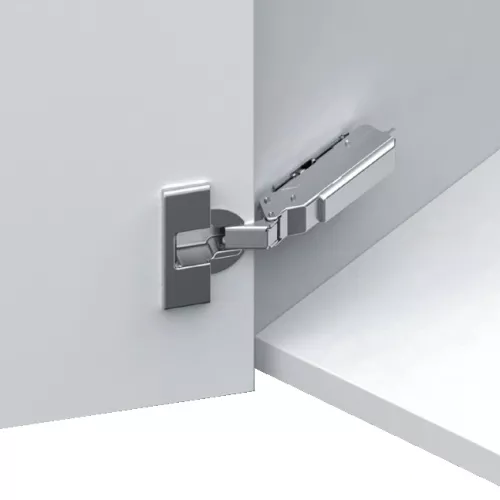 Tiomos 110° Grass Gångjärn