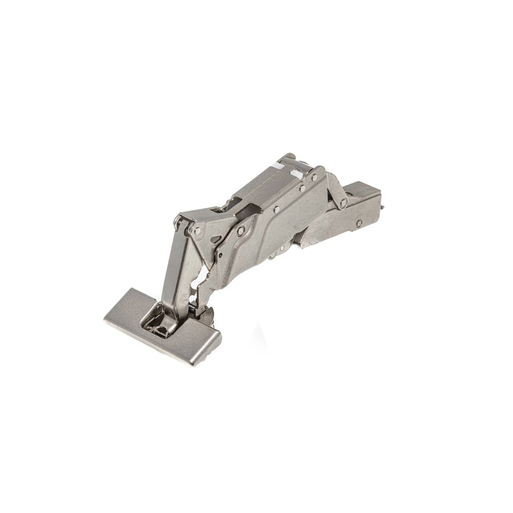Tiomos 155° Impresso Grass HInges
