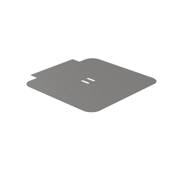 Installation disk Tollco