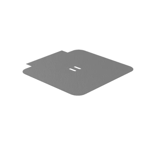 Installationsskiva Tollco