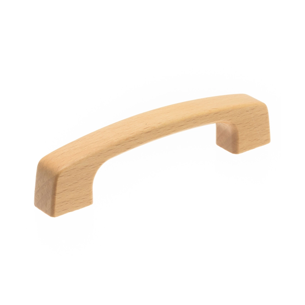 Wooden handle 1052 Beech