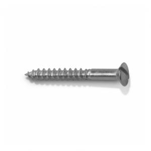 Wood Screw TKFS 3,0 x 16