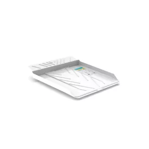 Läckageskydd Diskmaskin