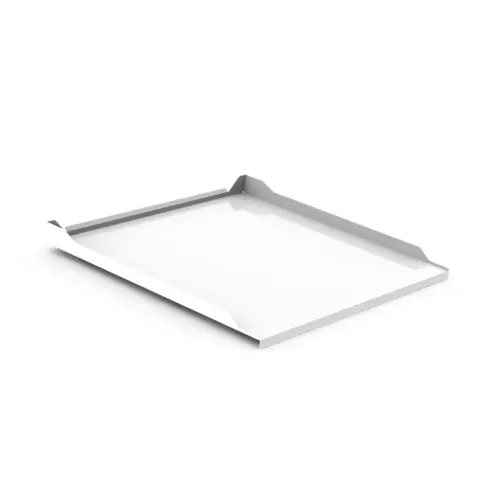 Kyl & Frysunderlägg Integrerad