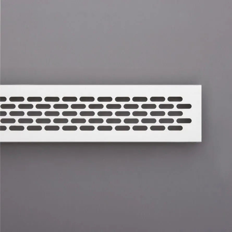 Ventilationsgaller 60