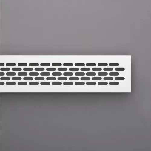 Ventilationsgaller 60