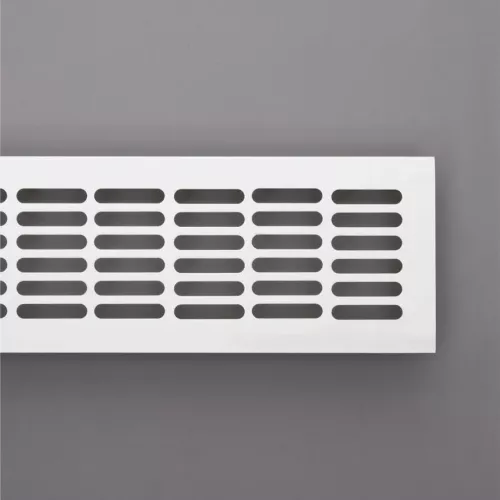 Ventilationsgaller 80