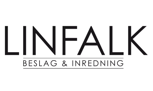 Linfalk
