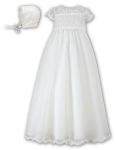 Dopklänning Madelene