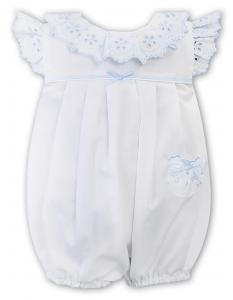 Sjömansromper Rosita