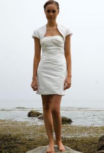 Festklänning Agneta