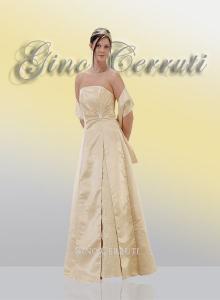 Balklänning / tärnklänning Ebba