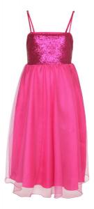 näbbklänning kristina