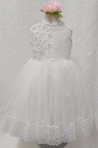 Prinsessklänning Adele