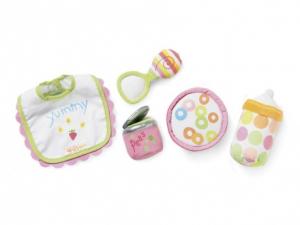 Baby Stella matset