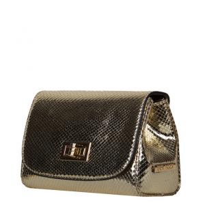 Axelremsväska Fern crossover