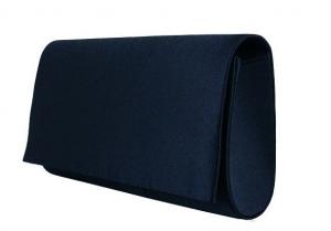 Aftonväska Bulaggi - navy