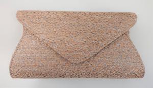 Clutch väska Boxington