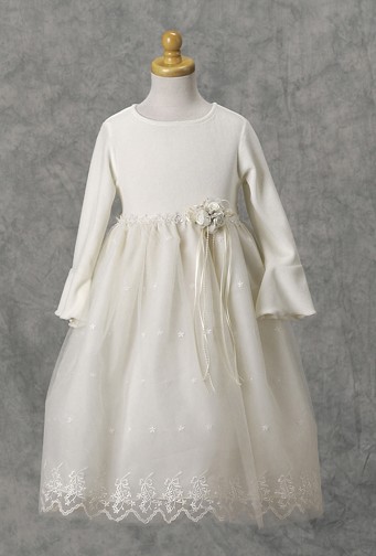 Finklänning Katinka