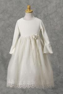 Finklänning Katinka