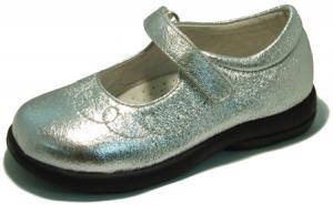 Finsko Josefina - silver