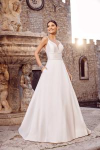 Mori Lee 51976